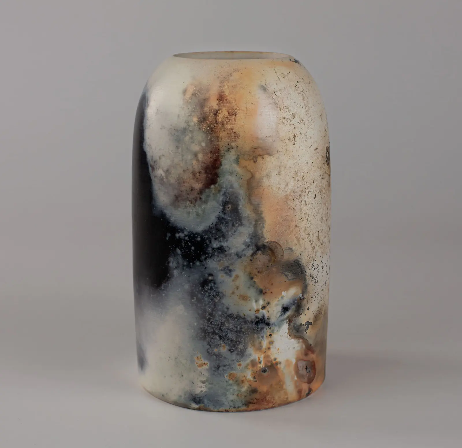 Image de Vase commémoratif
